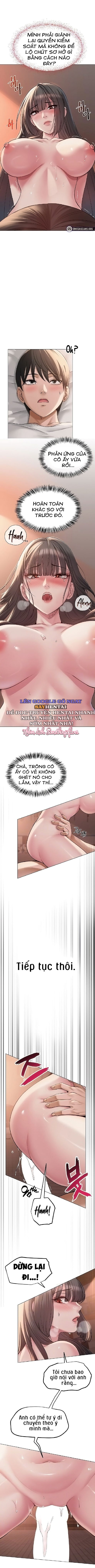 sns-chap-8-3 integer