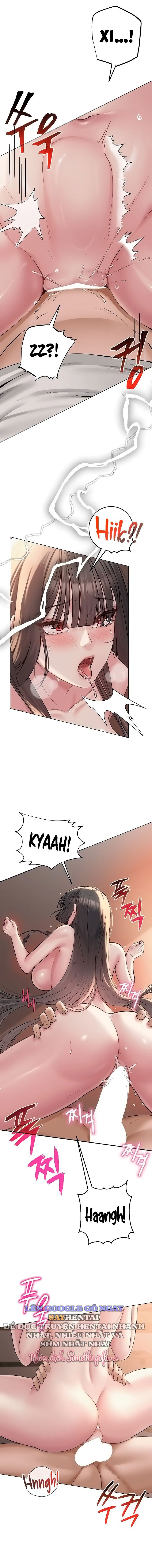 sns-chap-8-4 integer