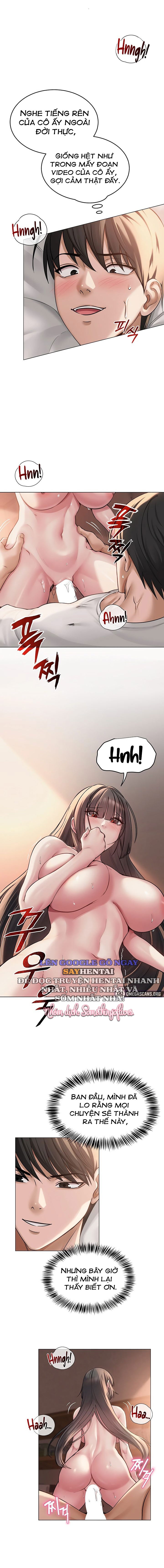 sns-chap-8-6 integer