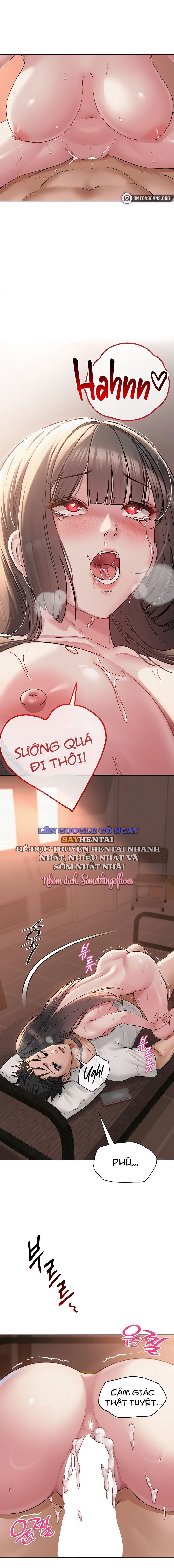 sns-chap-8-9 integer