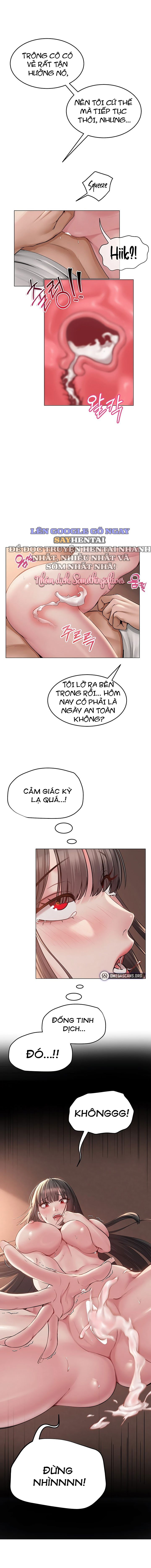 sns-chap-8-12 integer