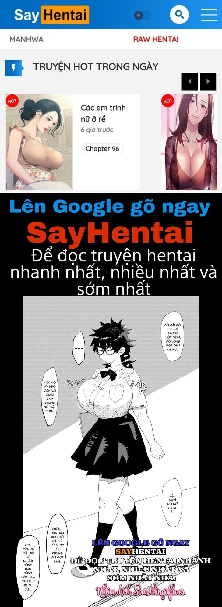 su-thuc-tinh-cua-tsukasa-uesugi-chap-1-0 integer