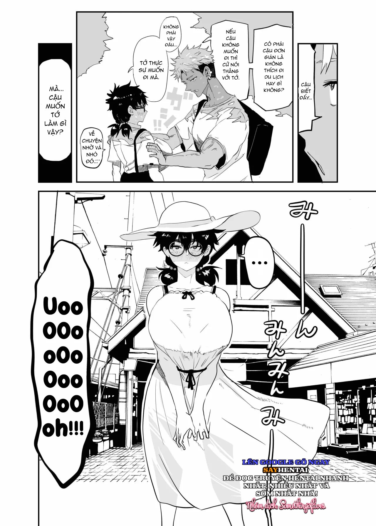 su-thuc-tinh-cua-tsukasa-uesugi-chap-1-4 integer