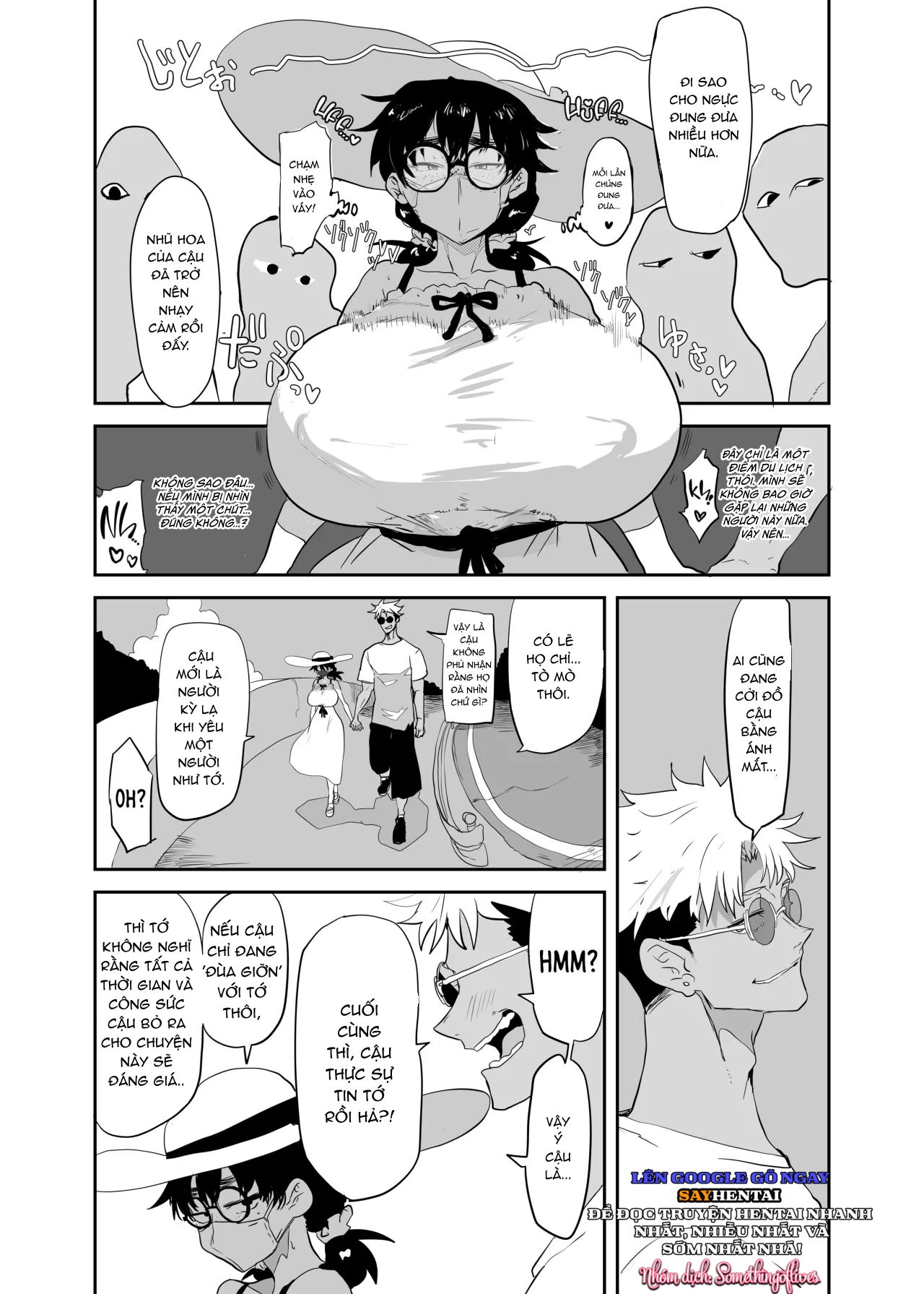 su-thuc-tinh-cua-tsukasa-uesugi-chap-1-11 integer