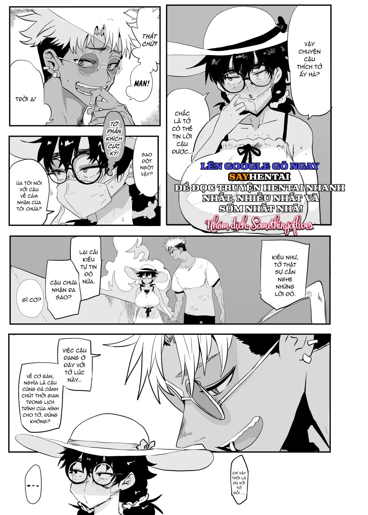 su-thuc-tinh-cua-tsukasa-uesugi-chap-1-12 integer