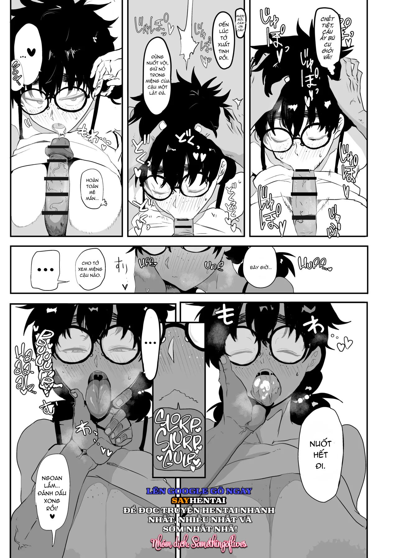 su-thuc-tinh-cua-tsukasa-uesugi-chap-1-20 integer