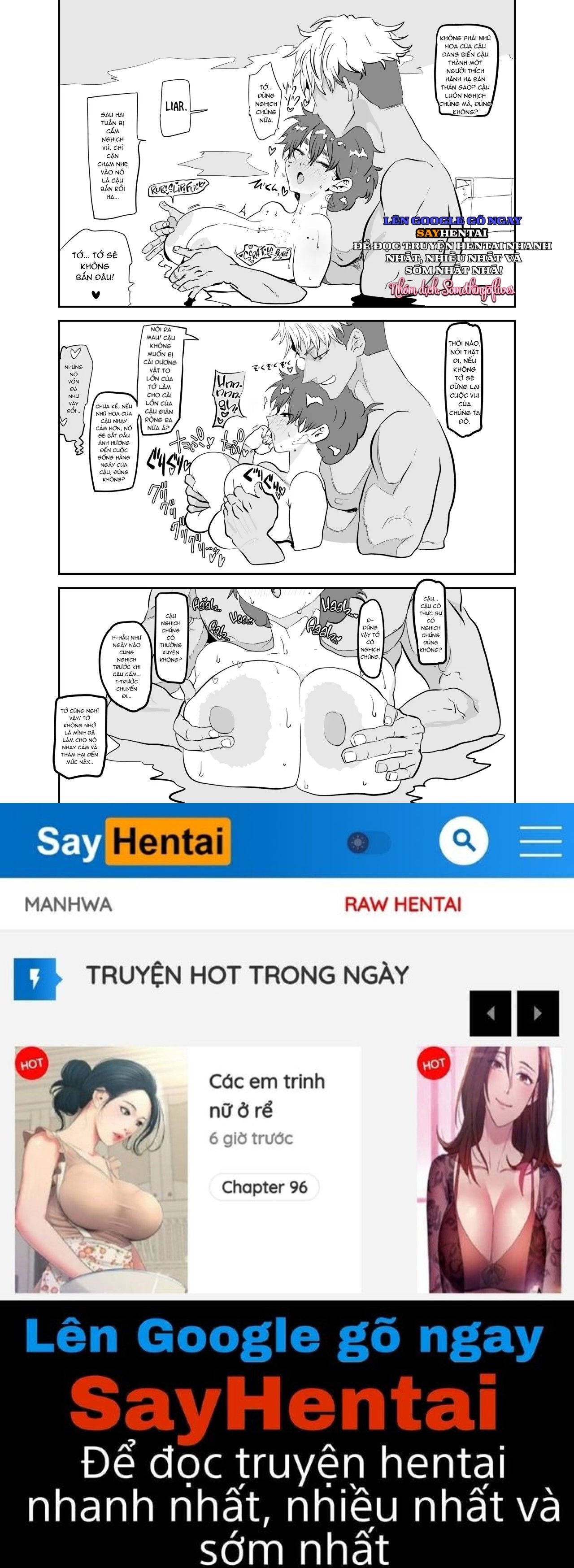 su-thuc-tinh-cua-tsukasa-uesugi-chap-1-24 integer