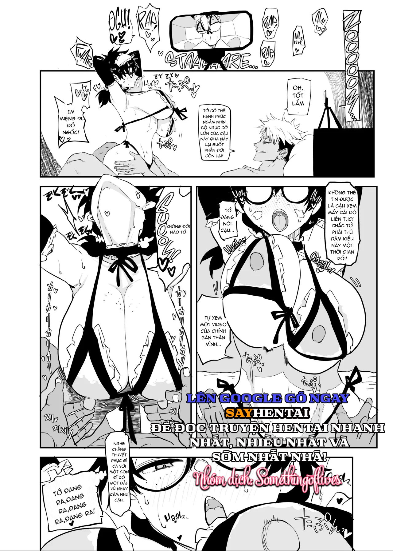 su-thuc-tinh-cua-tsukasa-uesugi-chap-2-11 integer