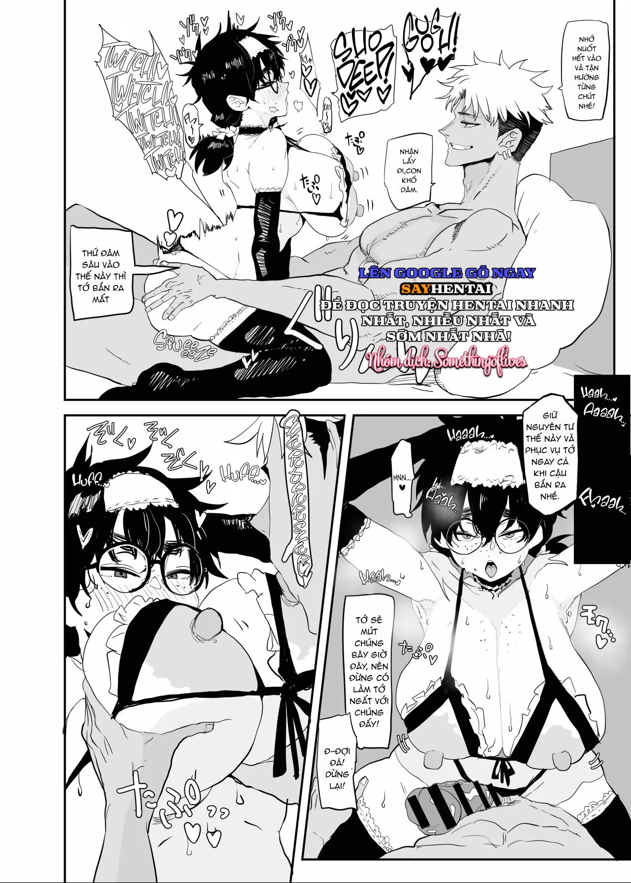 su-thuc-tinh-cua-tsukasa-uesugi-chap-2-13 integer