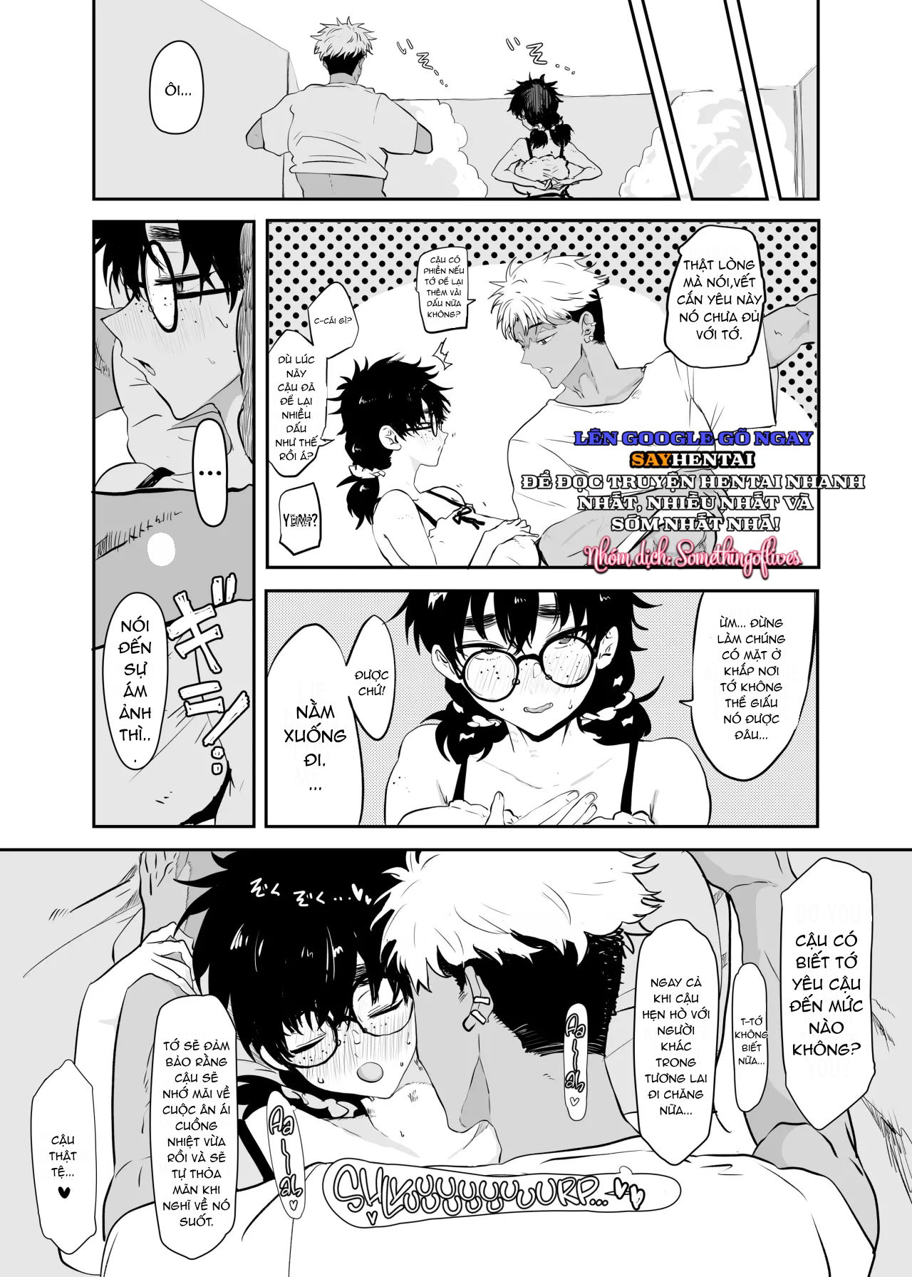 su-thuc-tinh-cua-tsukasa-uesugi-chap-2-22 integer