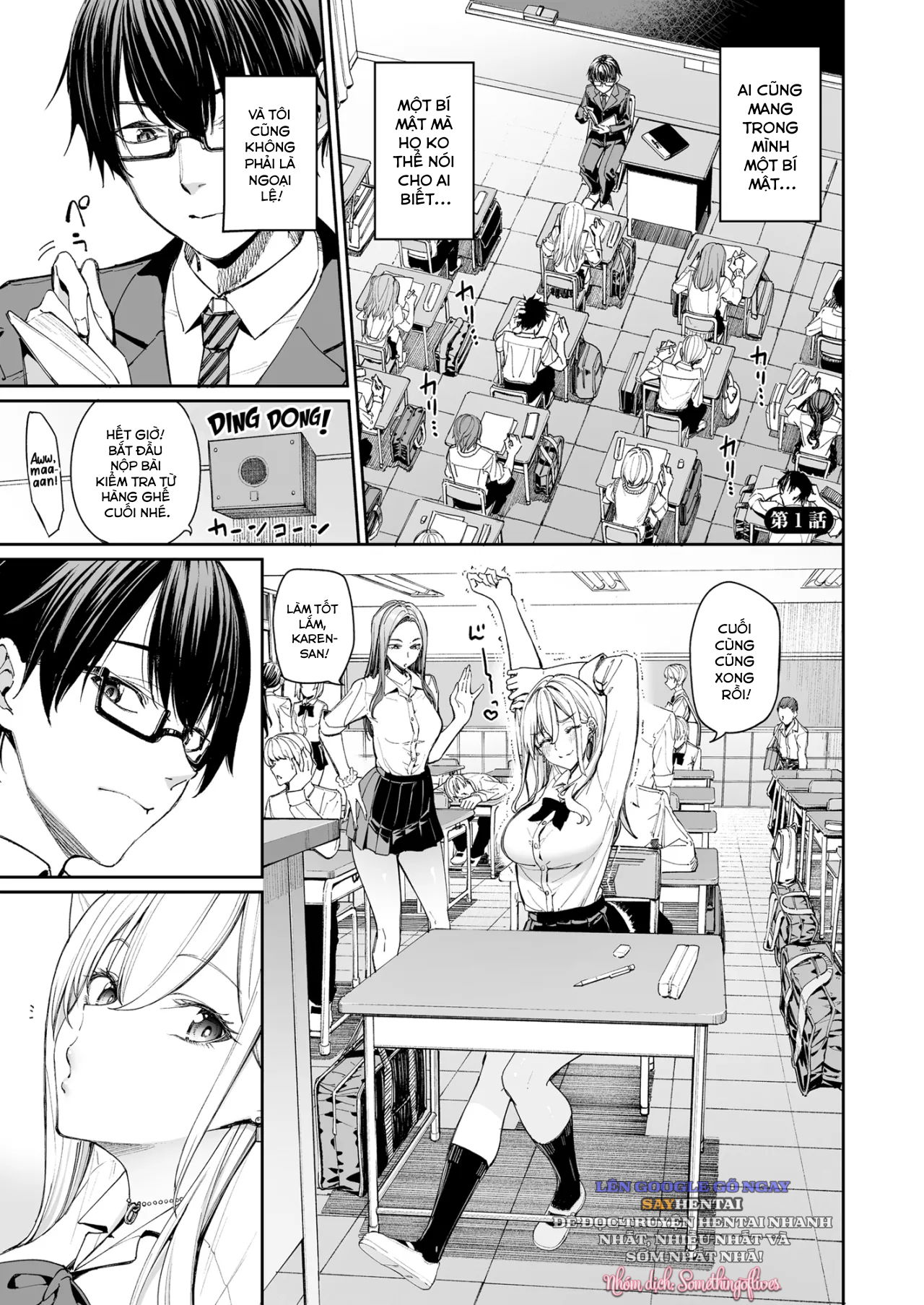 toi-ket-hon-voi-mot-co-gai-va-moi-ngay-deu-trai-qua-niem-vui-tinh-duc-chap-1-2 integer