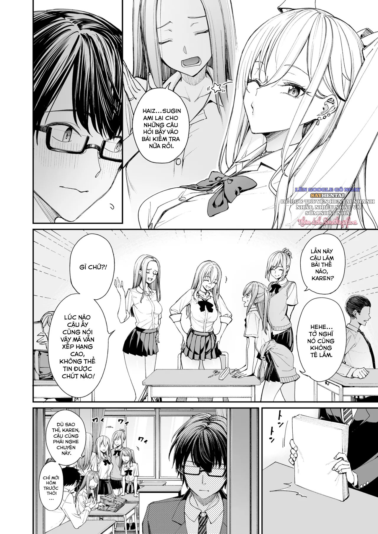 toi-ket-hon-voi-mot-co-gai-va-moi-ngay-deu-trai-qua-niem-vui-tinh-duc-chap-1-3 integer