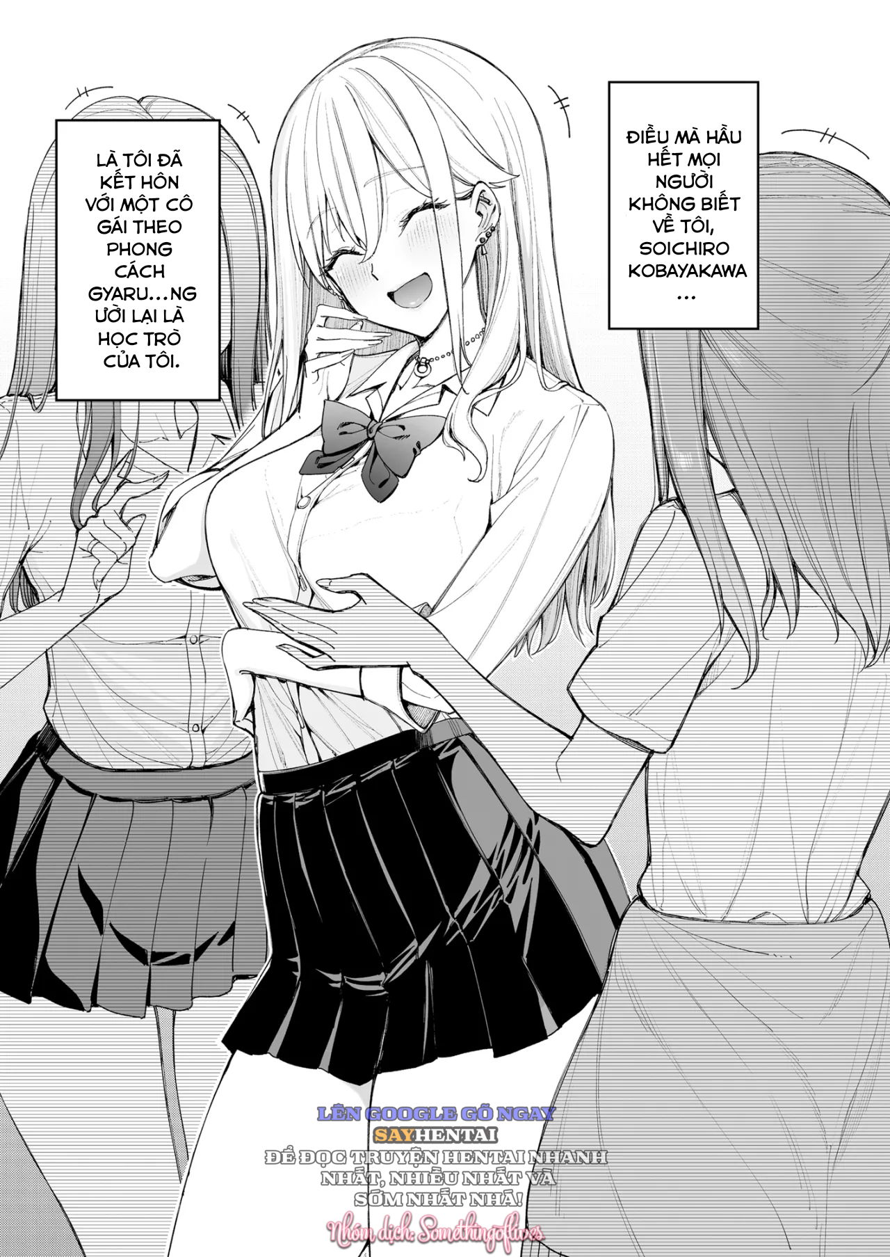 toi-ket-hon-voi-mot-co-gai-va-moi-ngay-deu-trai-qua-niem-vui-tinh-duc-chap-1-4 integer