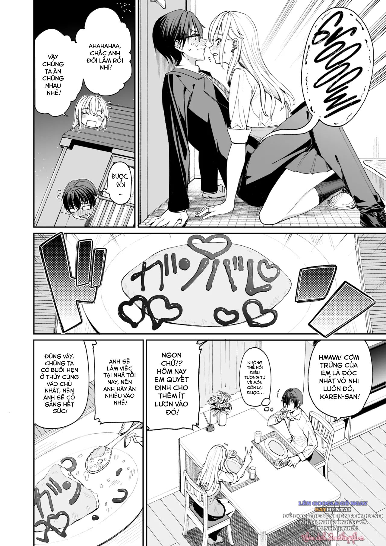 toi-ket-hon-voi-mot-co-gai-va-moi-ngay-deu-trai-qua-niem-vui-tinh-duc-chap-1-7 integer