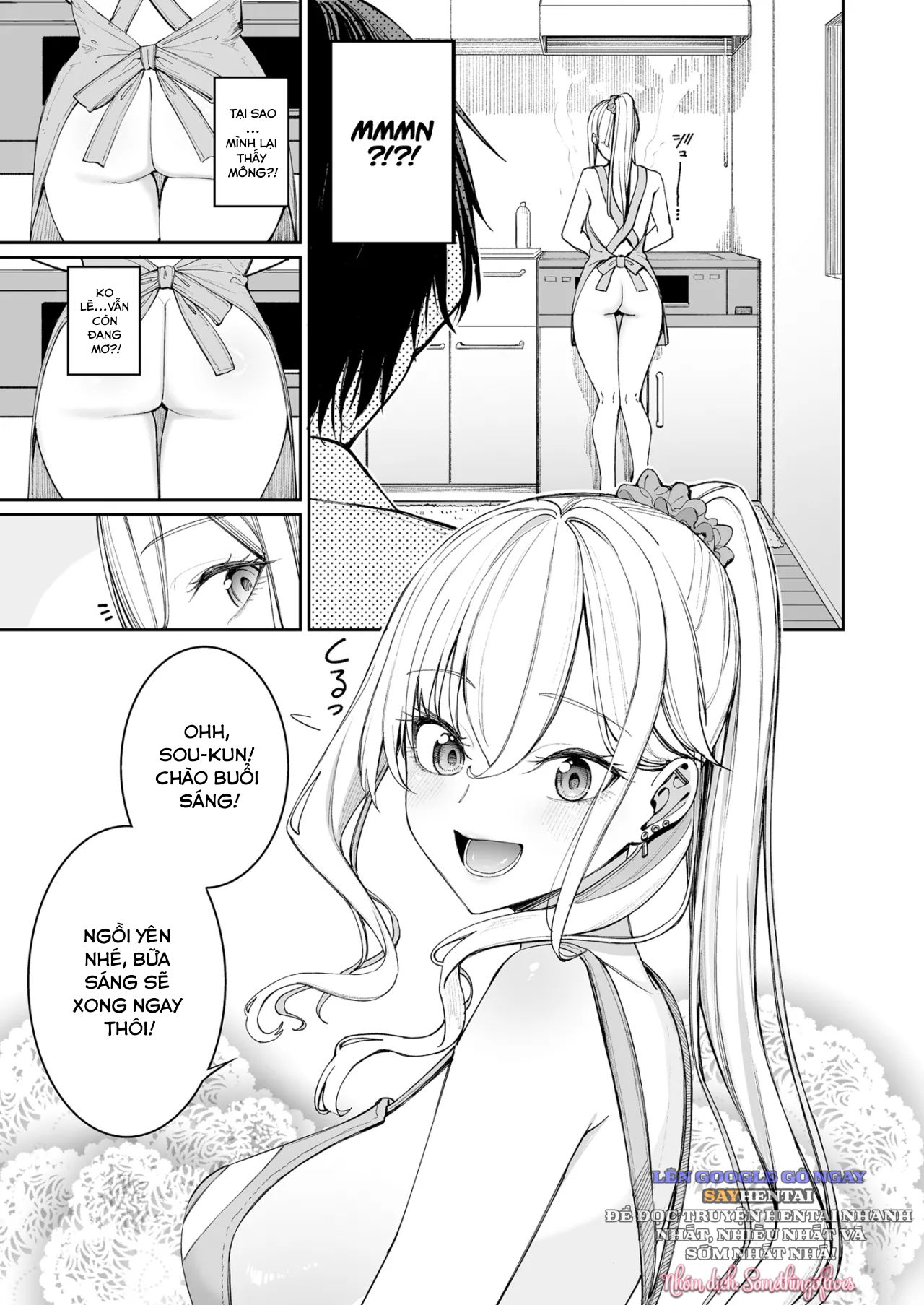 toi-ket-hon-voi-mot-co-gai-va-moi-ngay-deu-trai-qua-niem-vui-tinh-duc-chap-1-12 integer