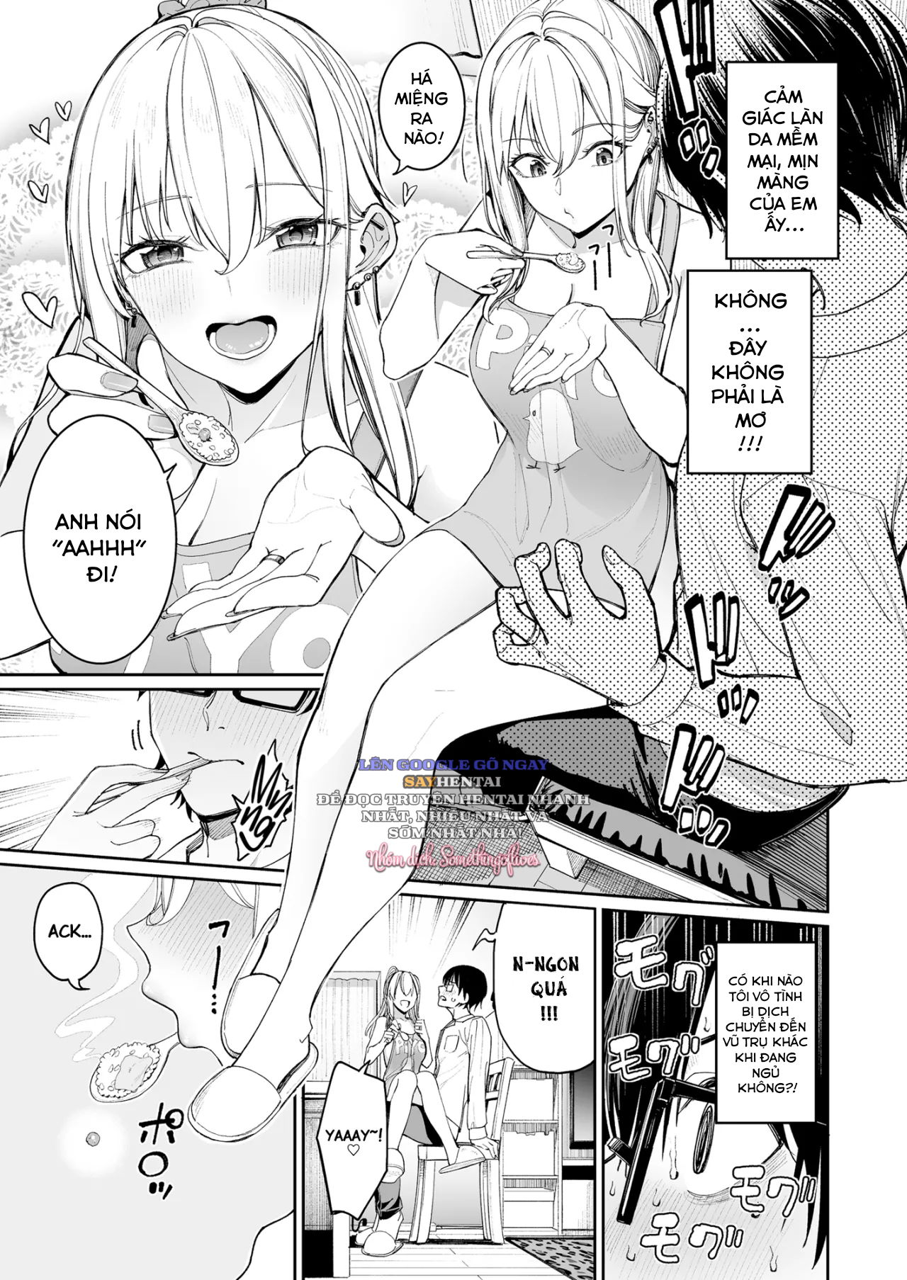 toi-ket-hon-voi-mot-co-gai-va-moi-ngay-deu-trai-qua-niem-vui-tinh-duc-chap-1-14 integer