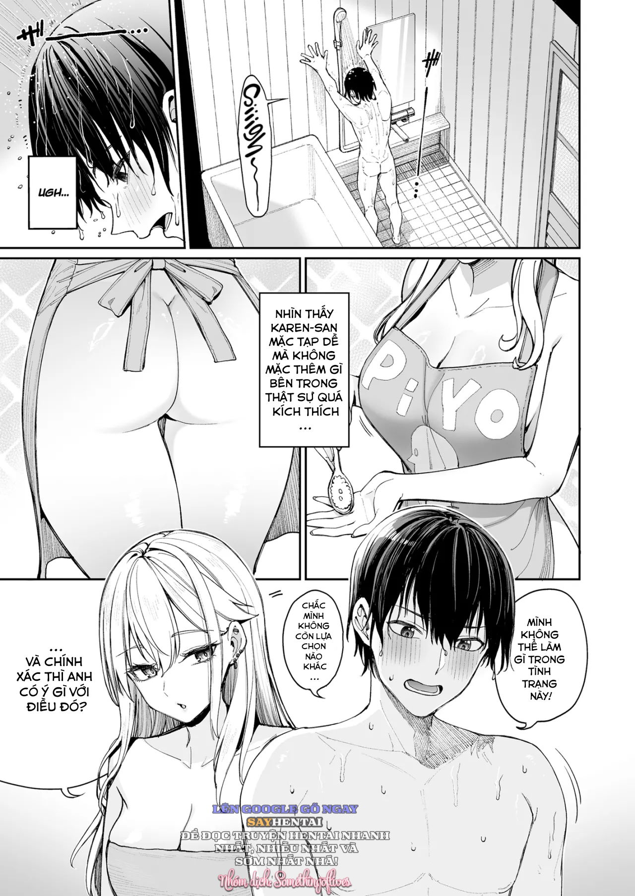 toi-ket-hon-voi-mot-co-gai-va-moi-ngay-deu-trai-qua-niem-vui-tinh-duc-chap-1-18 integer