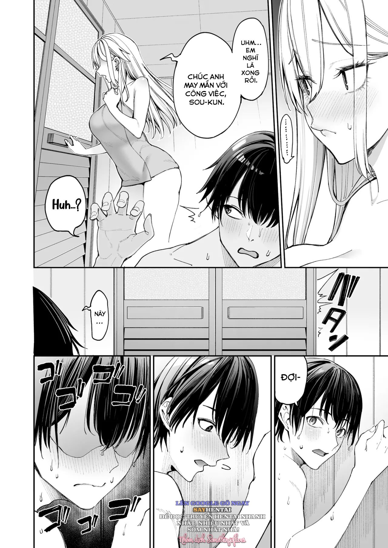 toi-ket-hon-voi-mot-co-gai-va-moi-ngay-deu-trai-qua-niem-vui-tinh-duc-chap-1-23 integer