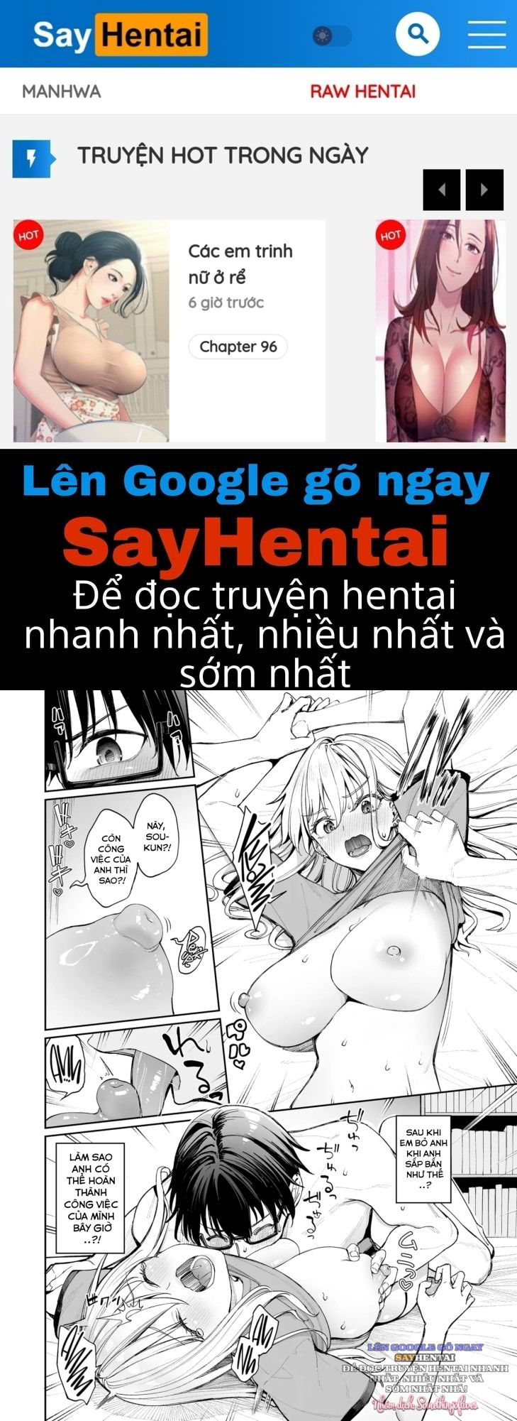 toi-ket-hon-voi-mot-co-gai-va-moi-ngay-deu-trai-qua-niem-vui-tinh-duc-chap-2-0 integer