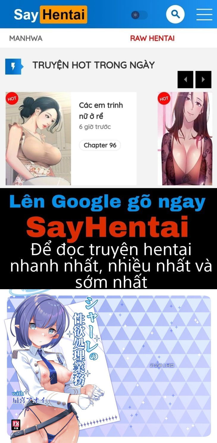 cong-viec-xu-ly-duc-vong-cua-aoi-chap-1-0 integer