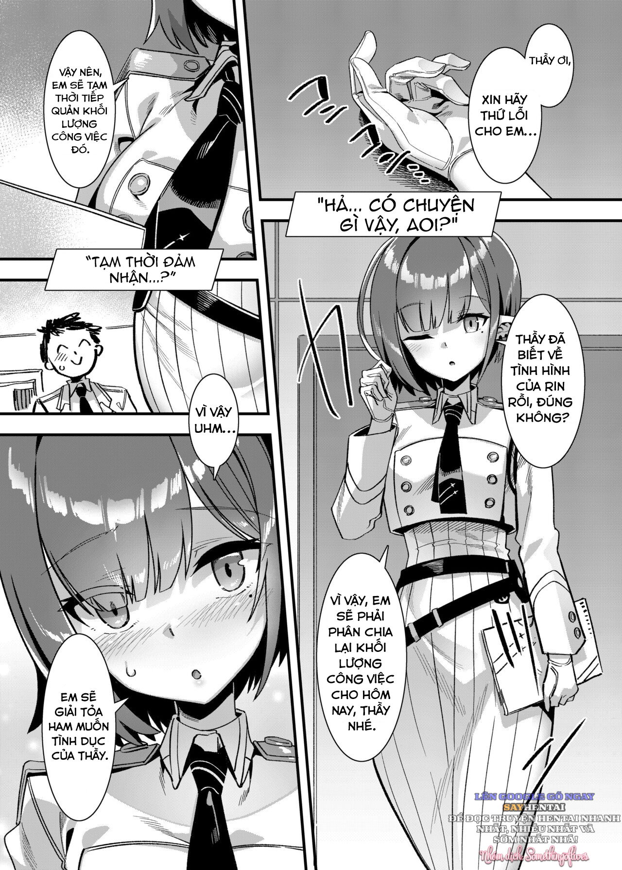 cong-viec-xu-ly-duc-vong-cua-aoi-chap-1-1 integer