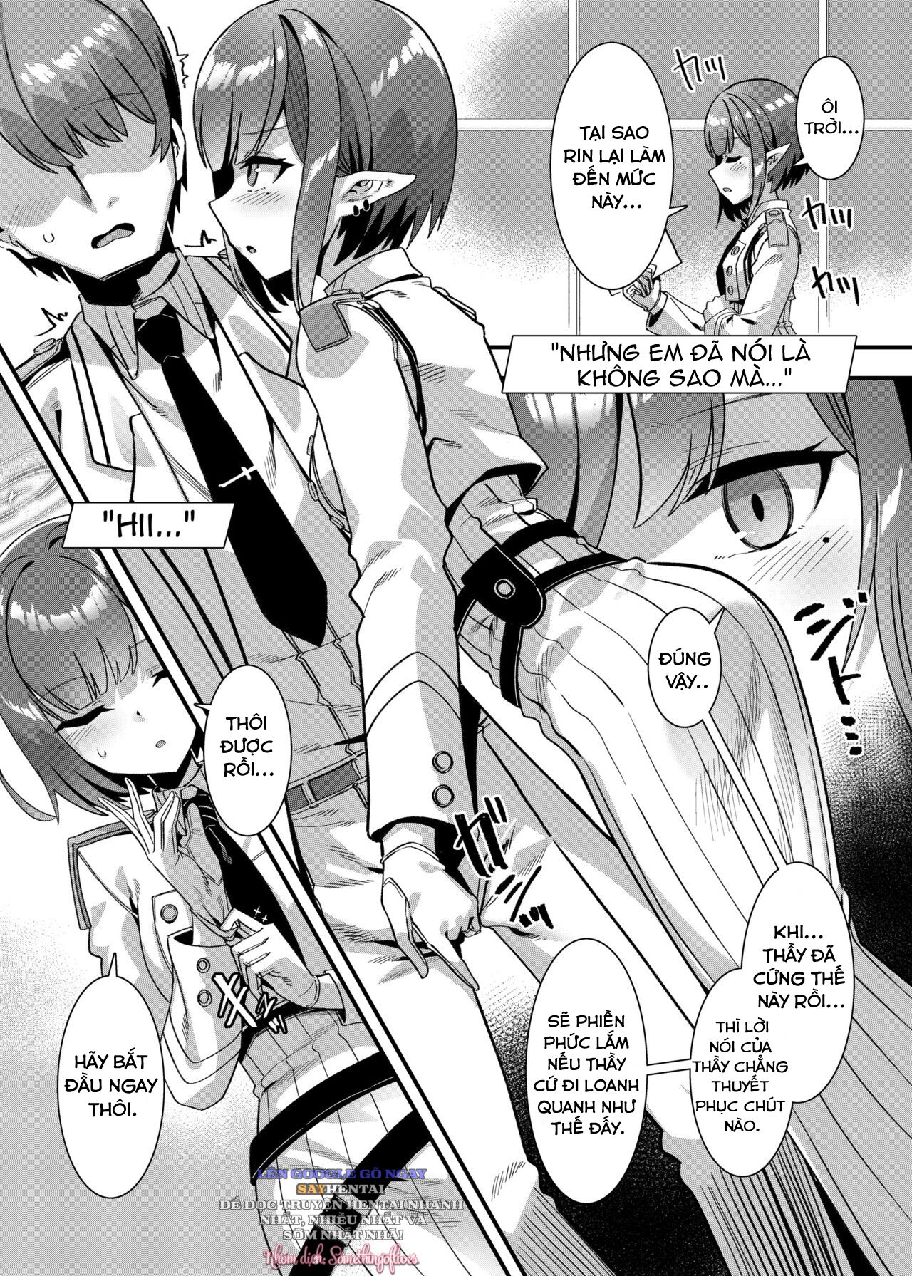 cong-viec-xu-ly-duc-vong-cua-aoi-chap-1-2 integer