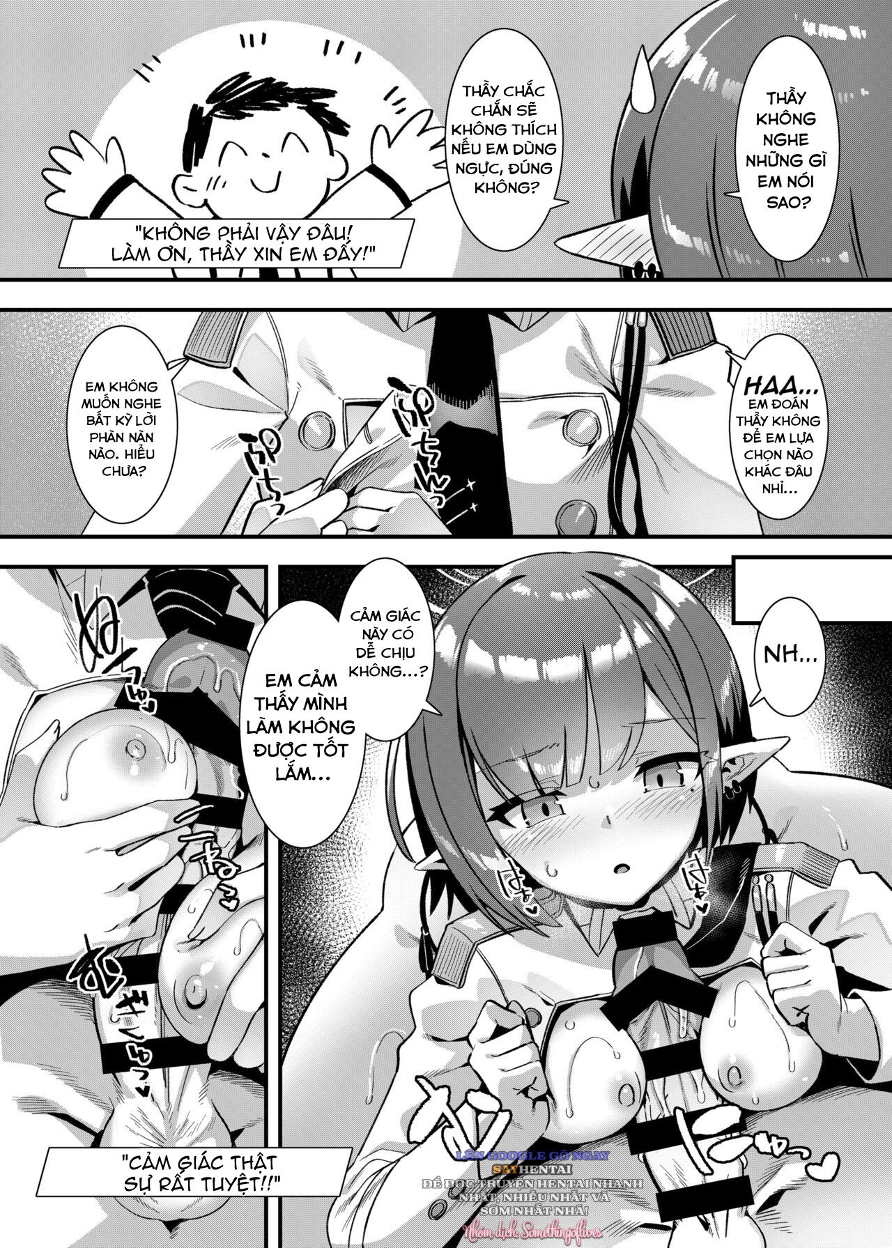 cong-viec-xu-ly-duc-vong-cua-aoi-chap-1-7 integer