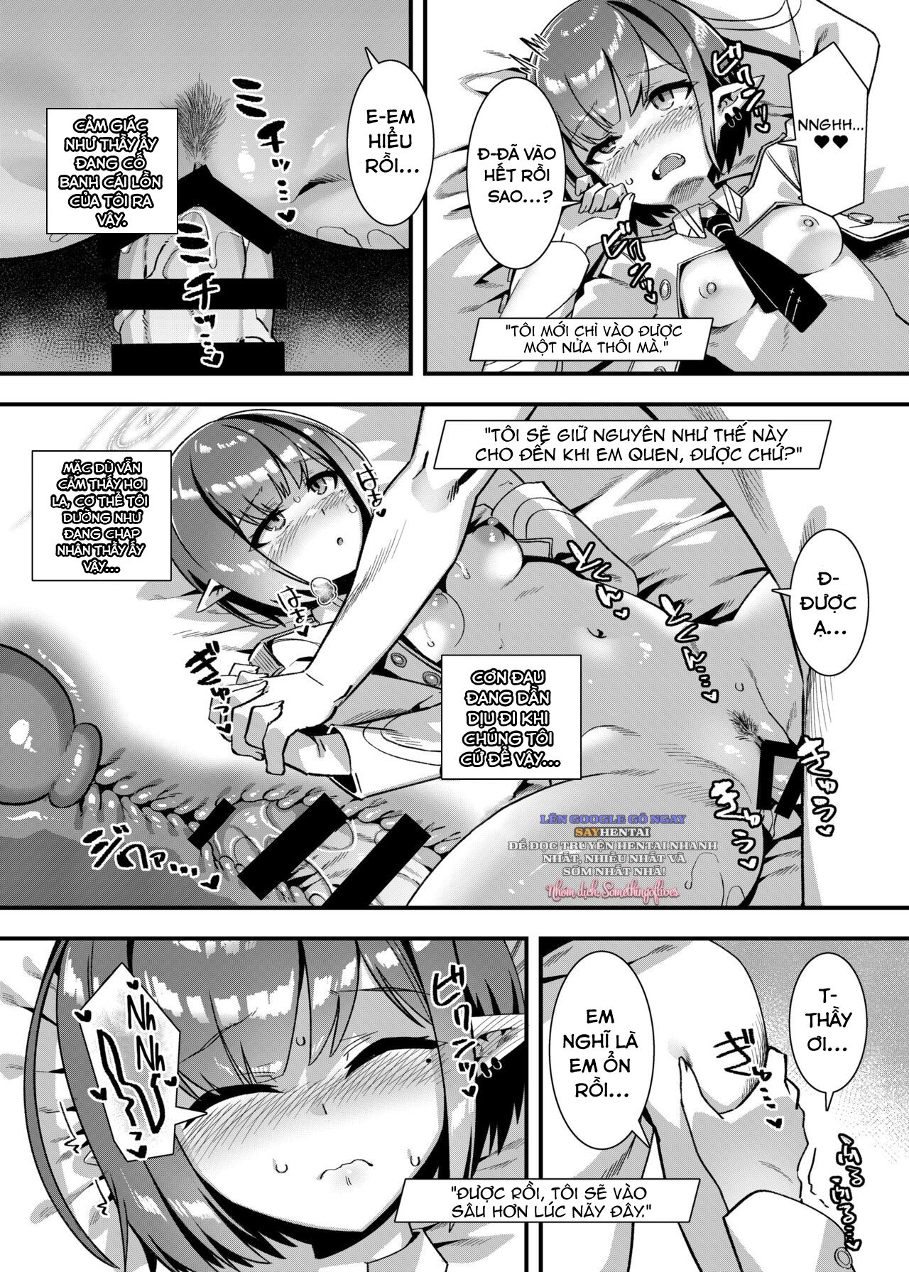 cong-viec-xu-ly-duc-vong-cua-aoi-chap-1-14 integer