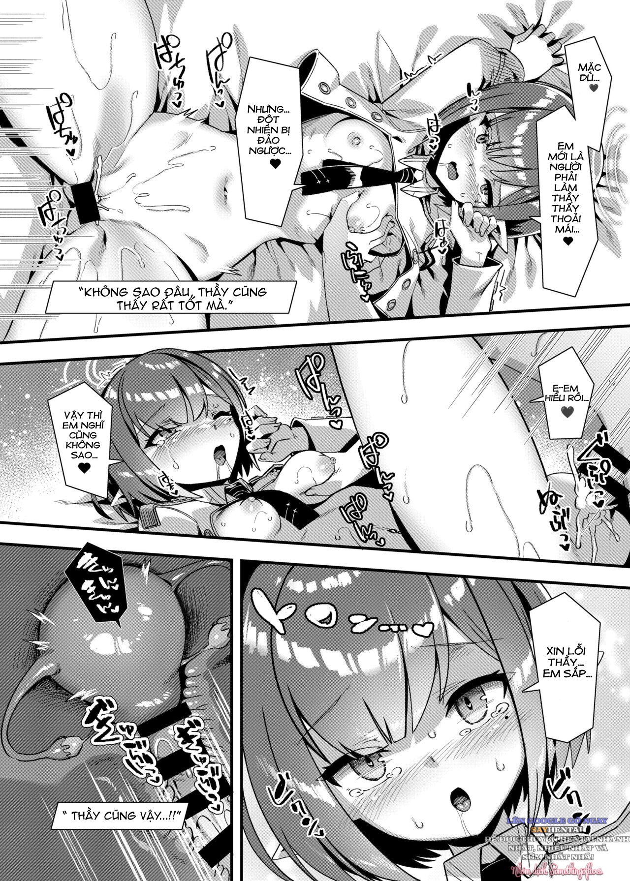 cong-viec-xu-ly-duc-vong-cua-aoi-chap-1-16 integer