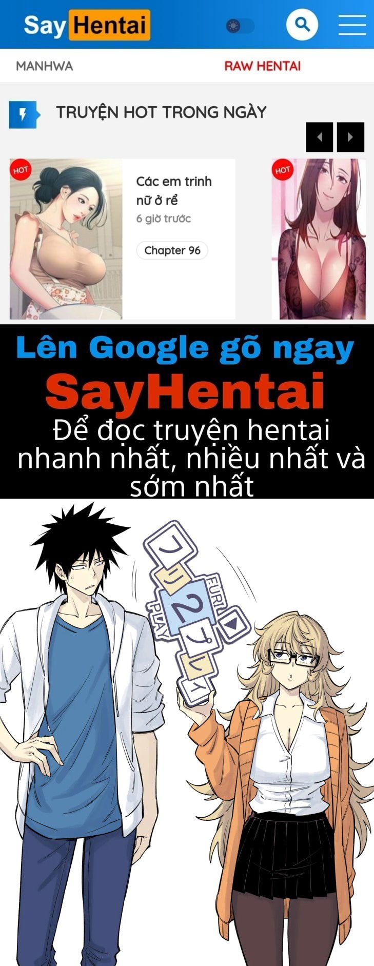 furi2play-ep-1-4-chap-1-0 integer