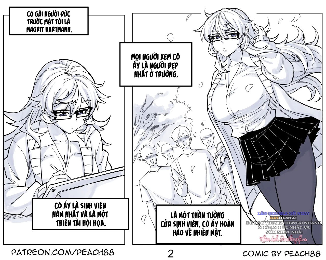 furi2play-ep-1-4-chap-1-2 integer