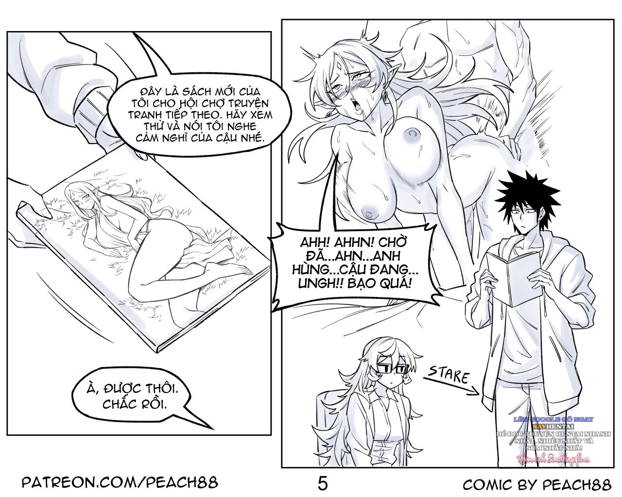 furi2play-ep-1-4-chap-1-5 integer