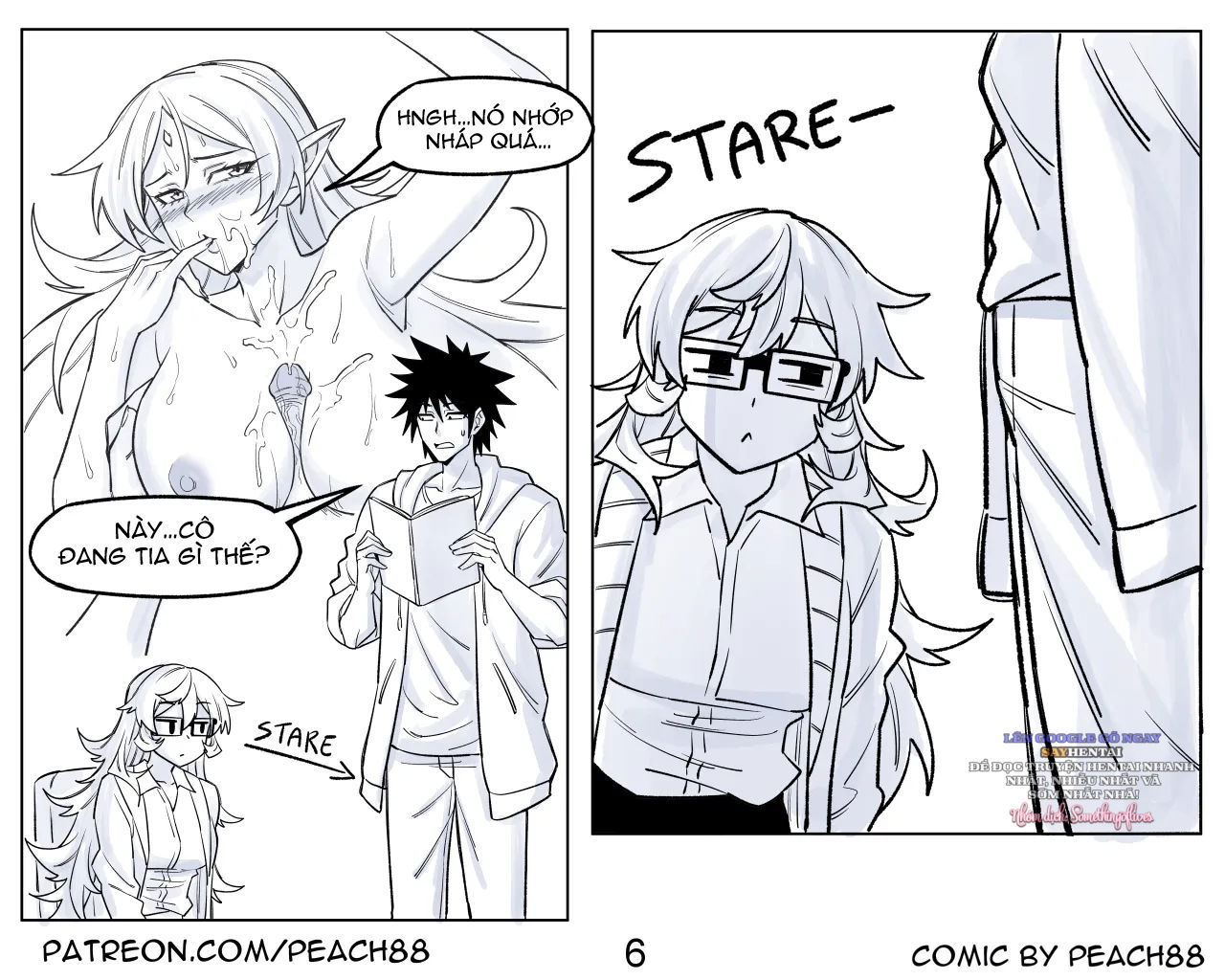 furi2play-ep-1-4-chap-1-6 integer