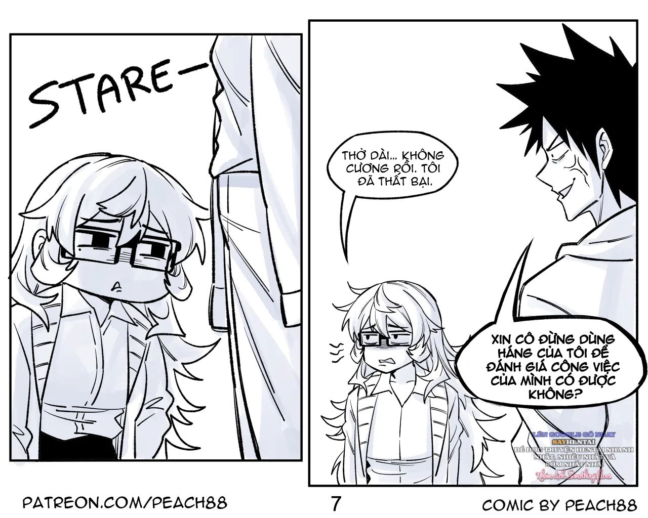 furi2play-ep-1-4-chap-1-7 integer