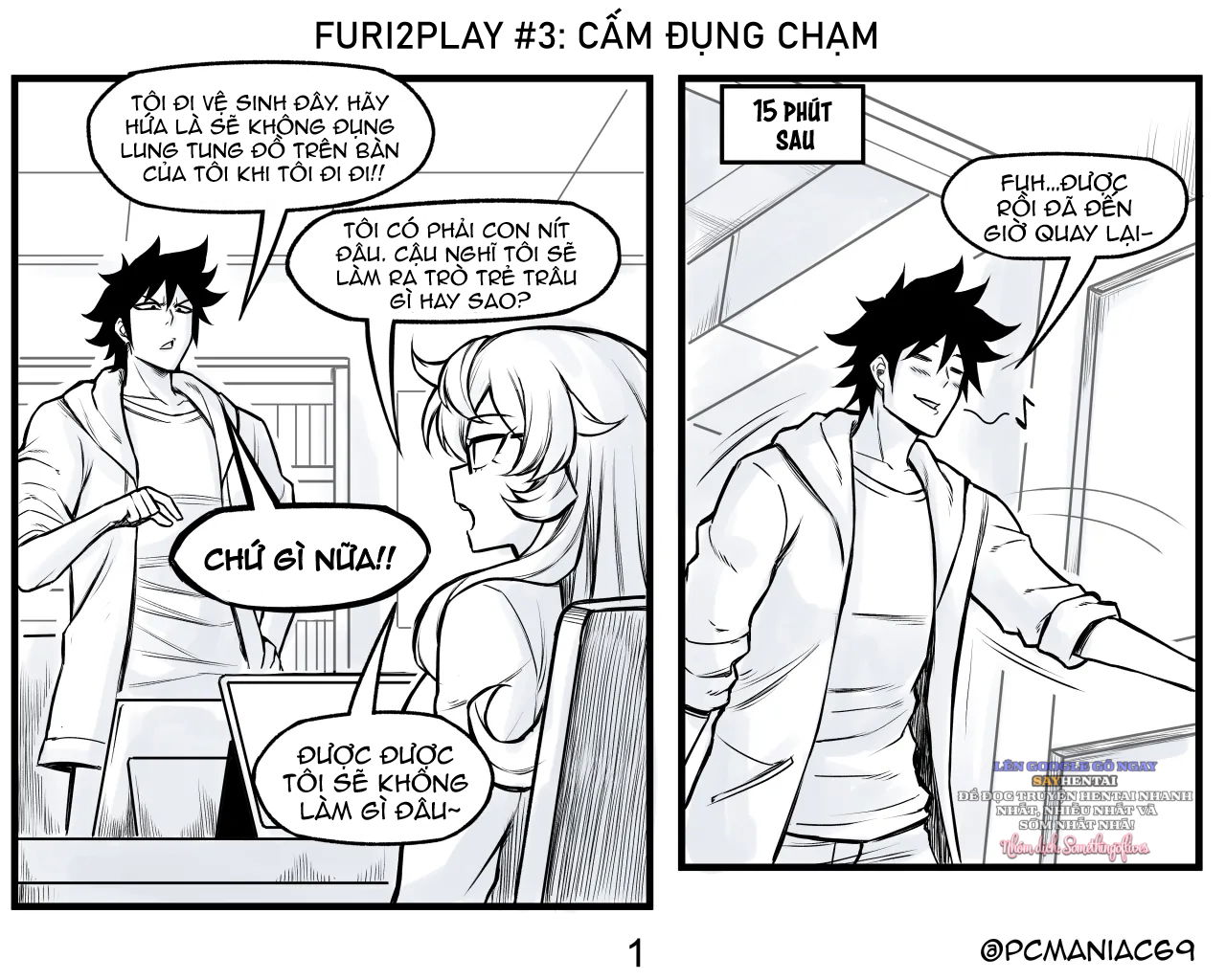 furi2play-ep-1-4-chap-1-8 integer