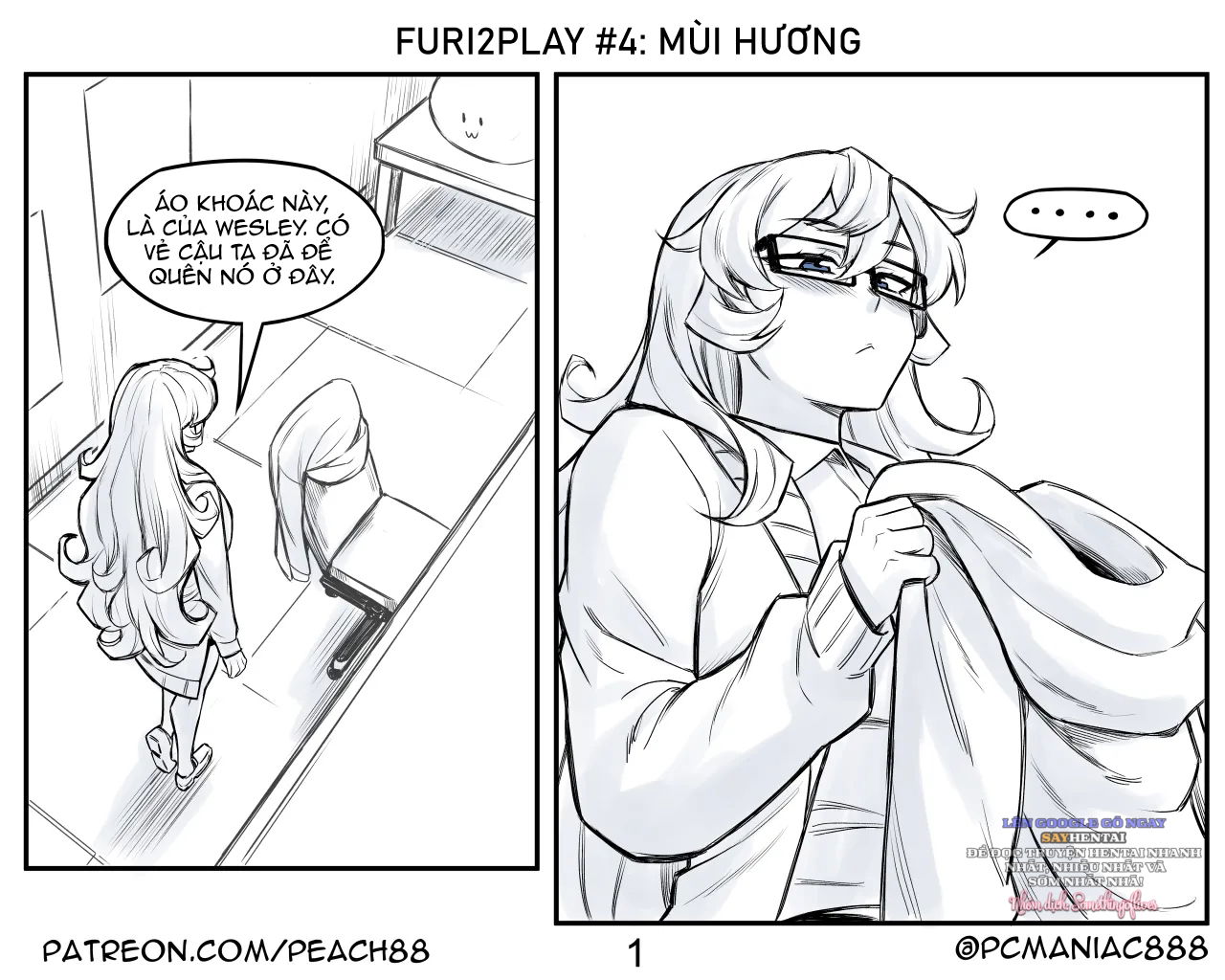 furi2play-ep-1-4-chap-1-10 integer