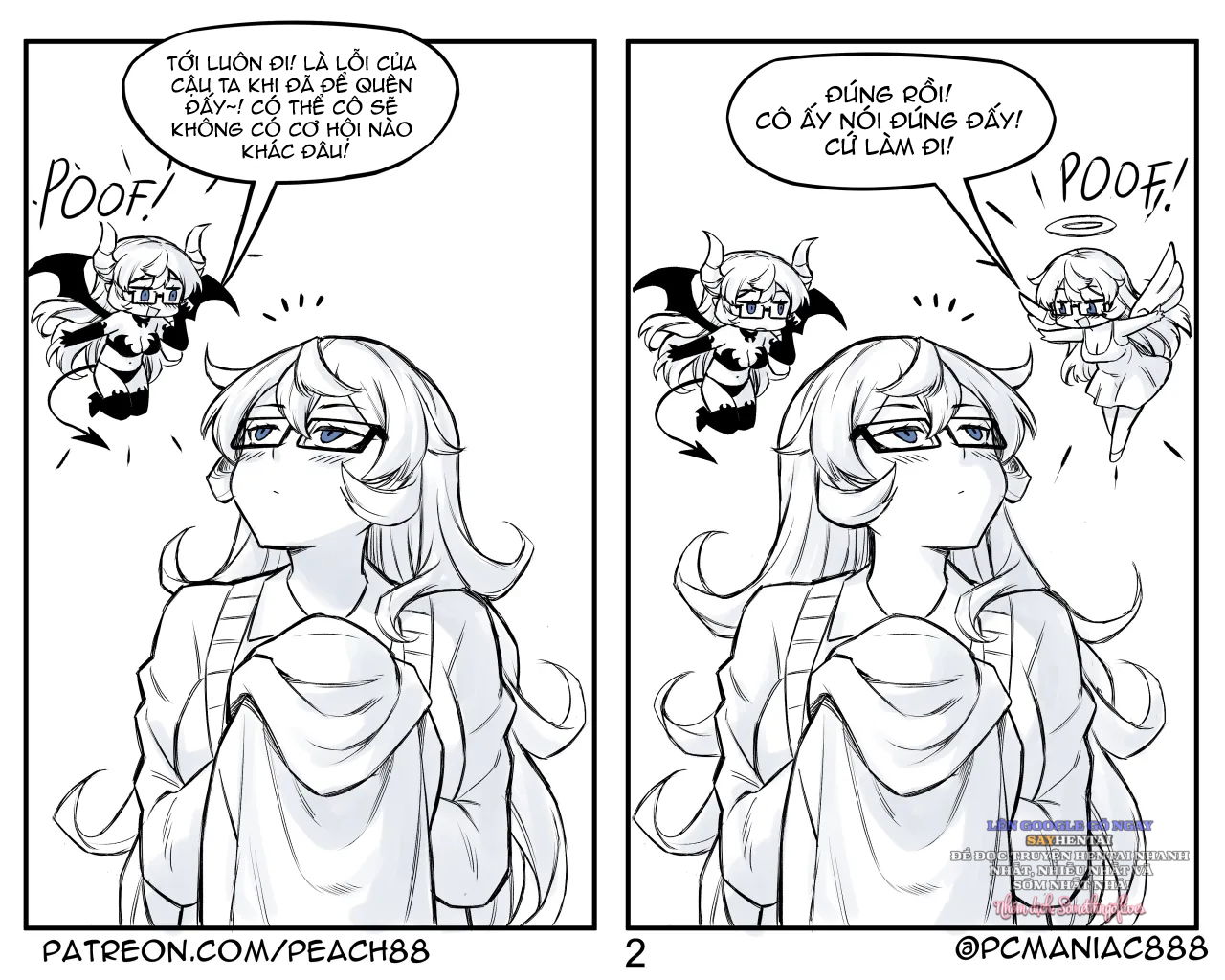 furi2play-ep-1-4-chap-1-11 integer