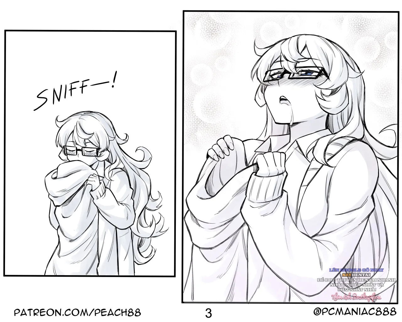 furi2play-ep-1-4-chap-1-12 integer