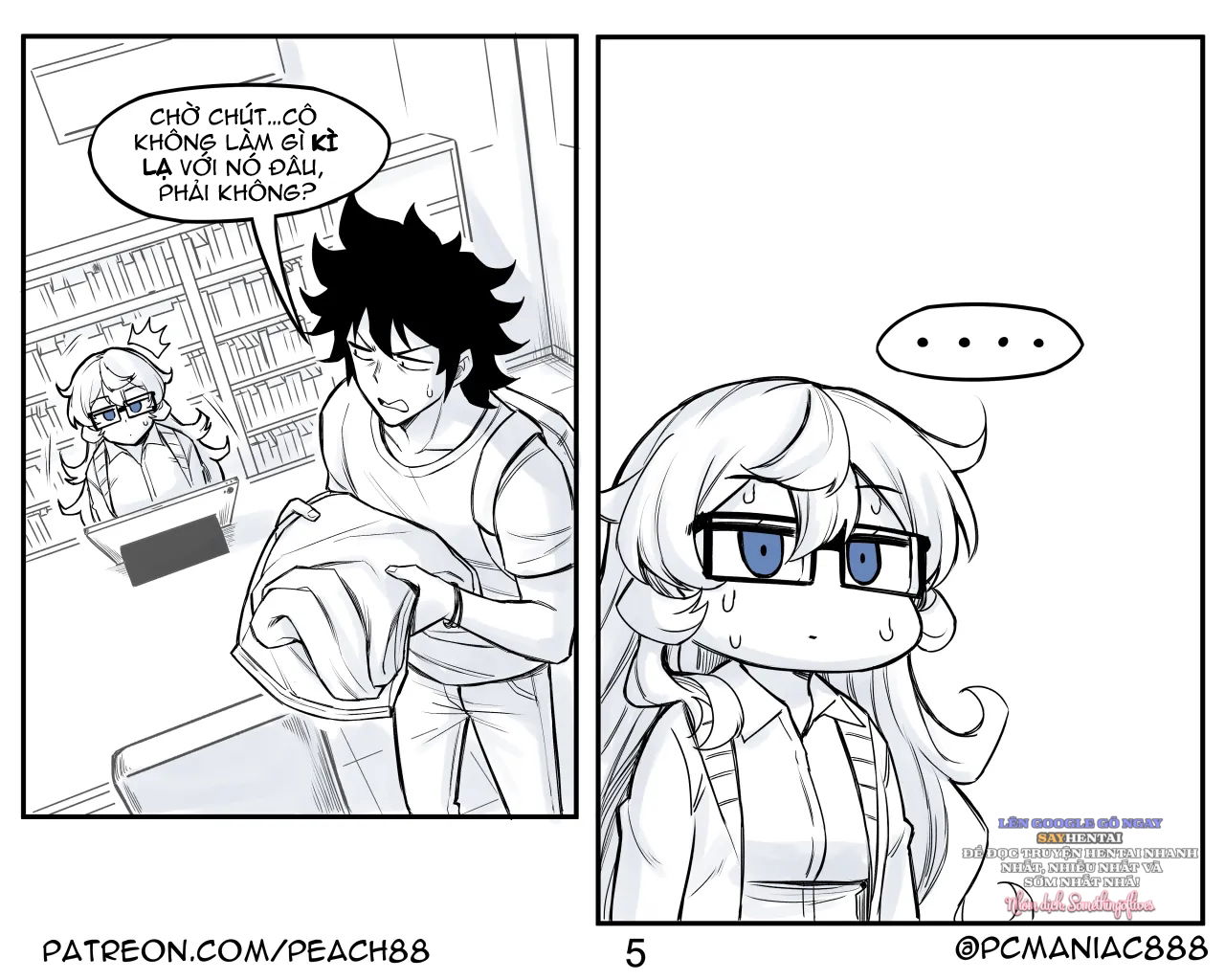 furi2play-ep-1-4-chap-1-14 integer