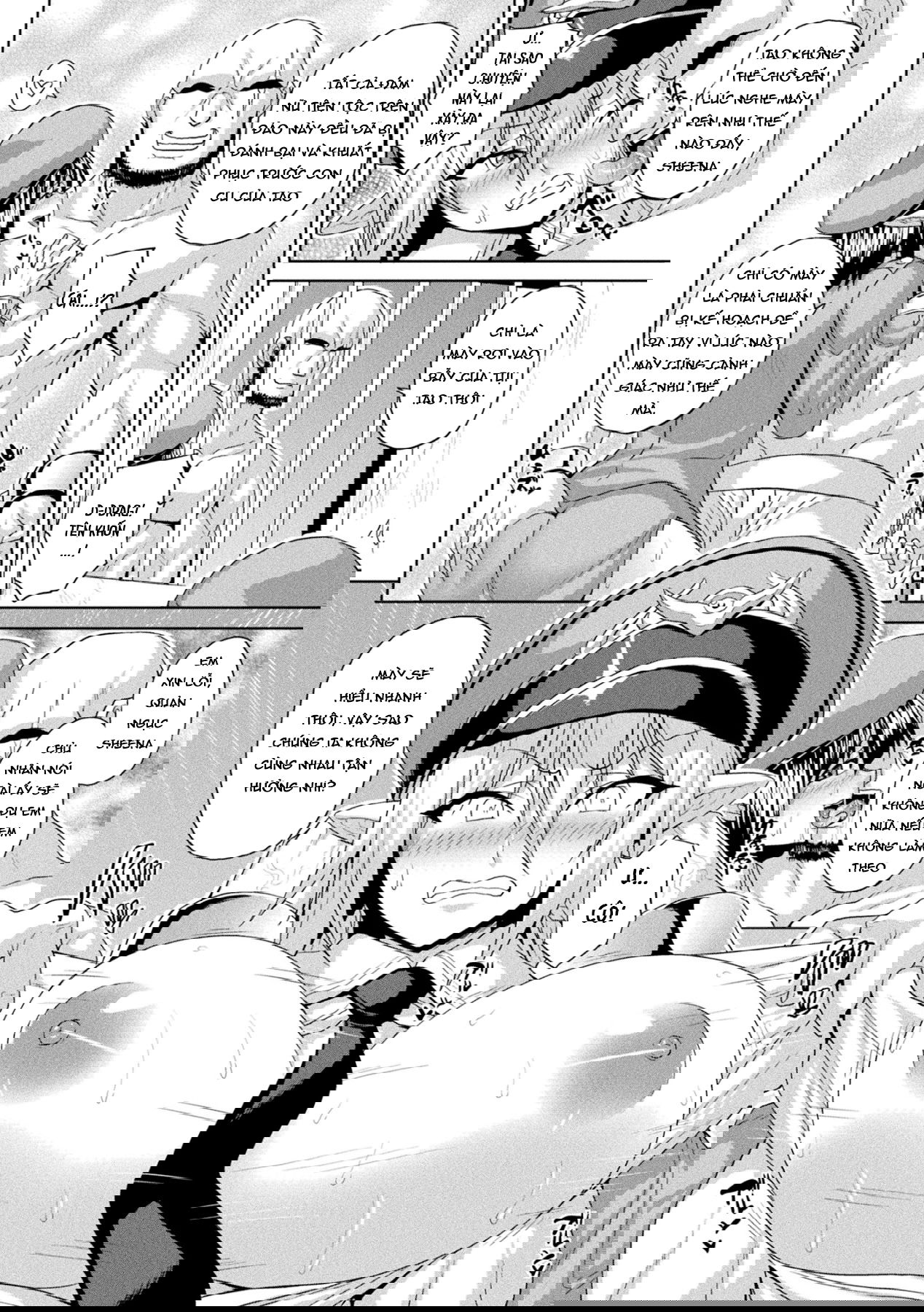 mesu-ochi-haiboku-shoujo-chap-1-7 integer