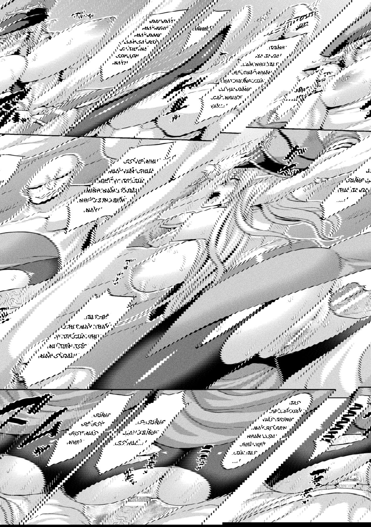 mesu-ochi-haiboku-shoujo-chap-1-8 integer