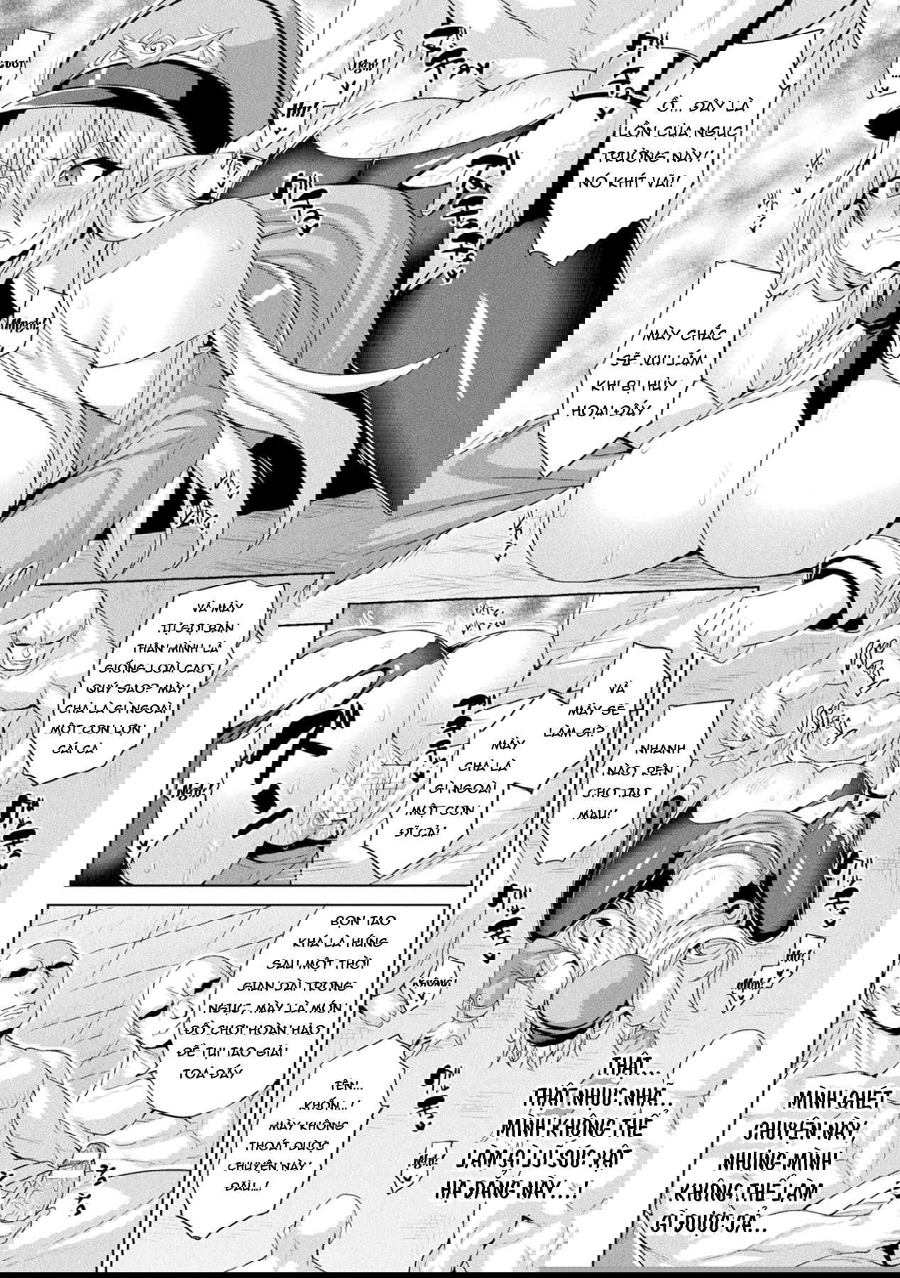 mesu-ochi-haiboku-shoujo-chap-1-9 integer