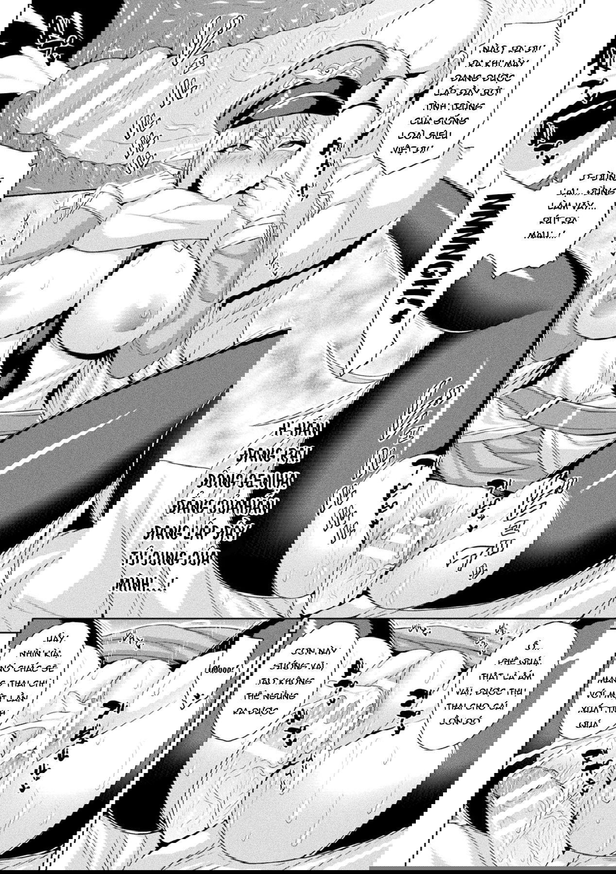 mesu-ochi-haiboku-shoujo-chap-1-11 integer