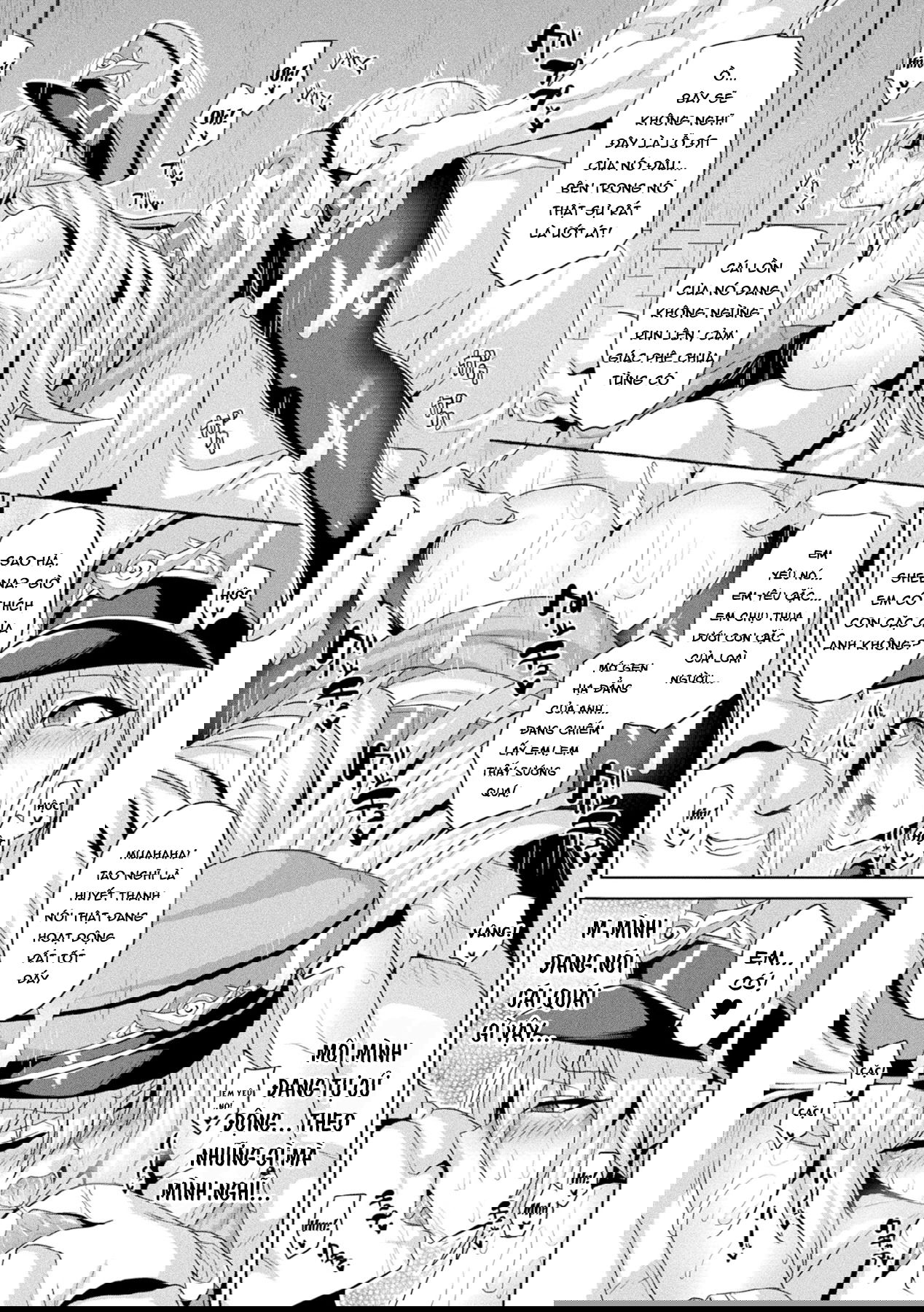 mesu-ochi-haiboku-shoujo-chap-1-16 integer