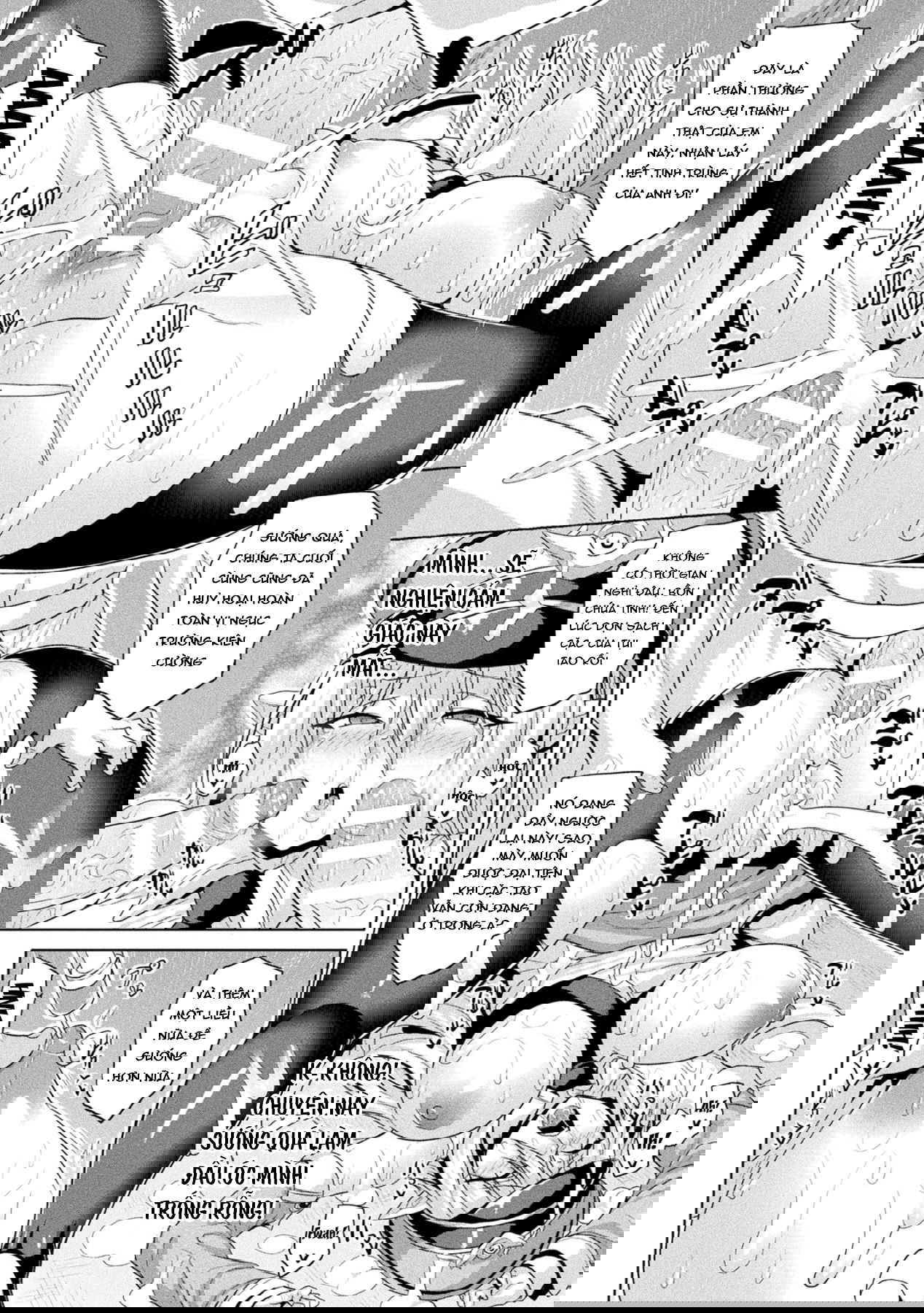 mesu-ochi-haiboku-shoujo-chap-1-17 integer