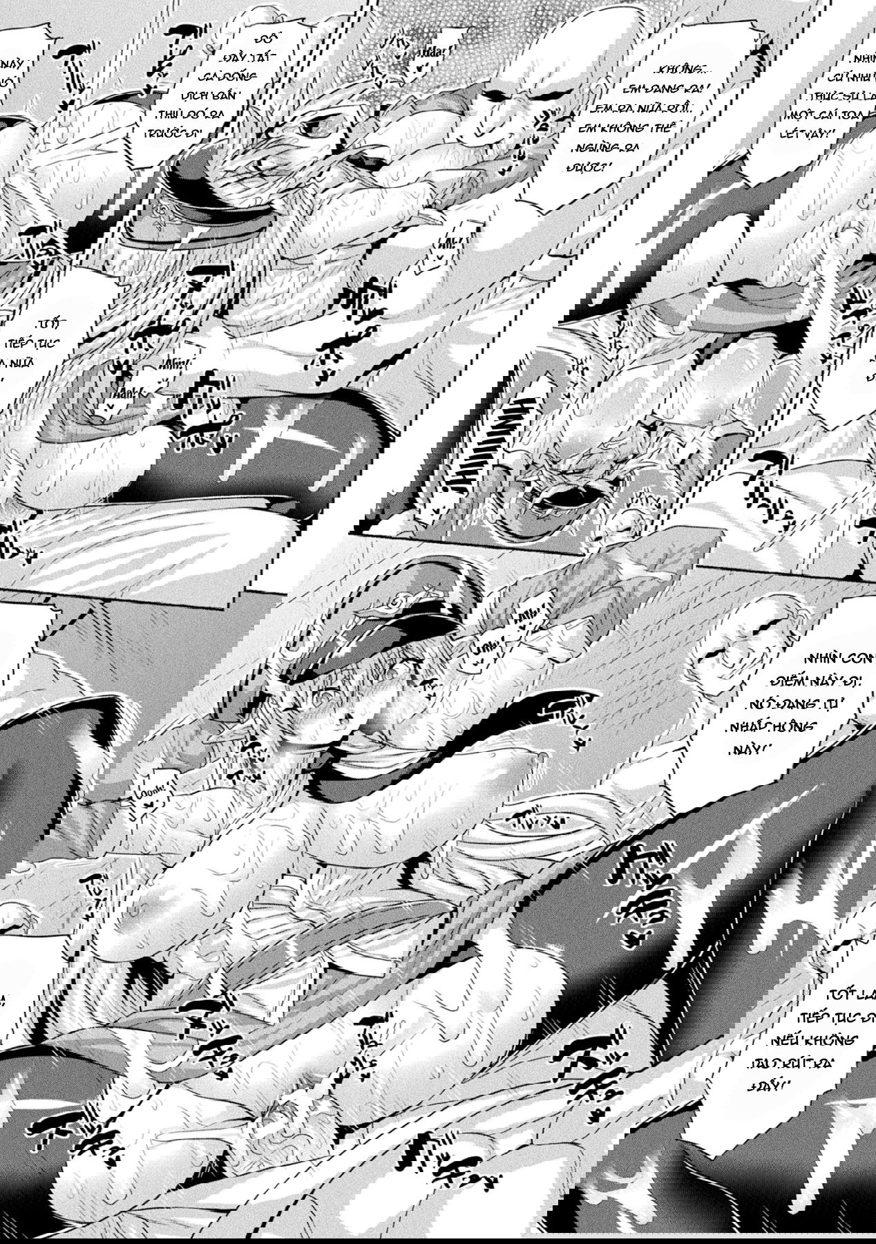 mesu-ochi-haiboku-shoujo-chap-1-18 integer