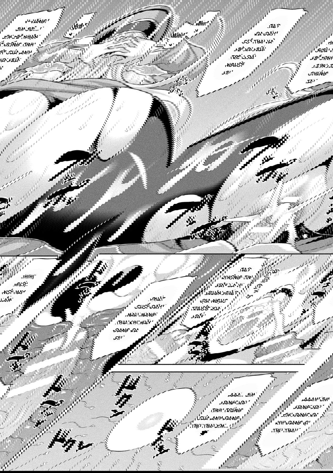 mesu-ochi-haiboku-shoujo-chap-1-19 integer