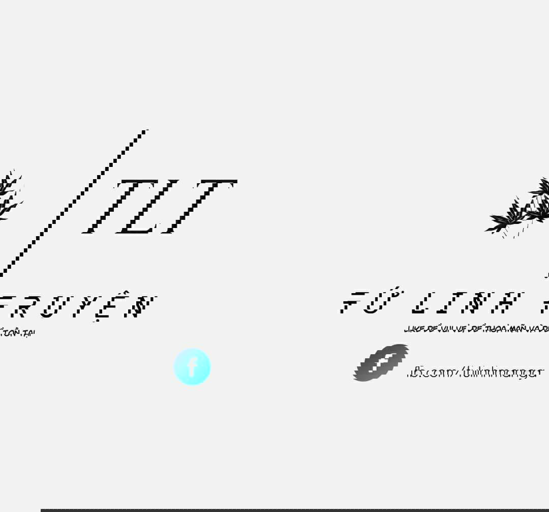 mesu-ochi-haiboku-shoujo-chap-1-23 integer