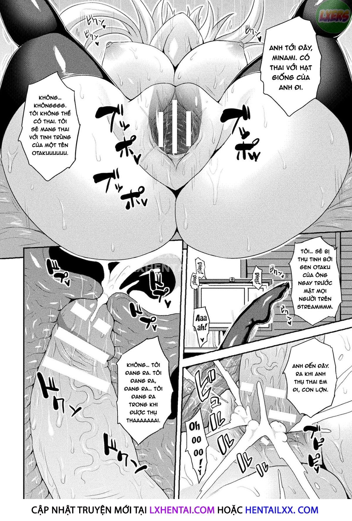 mesu-ochi-haiboku-shoujo-chap-10-19 integer