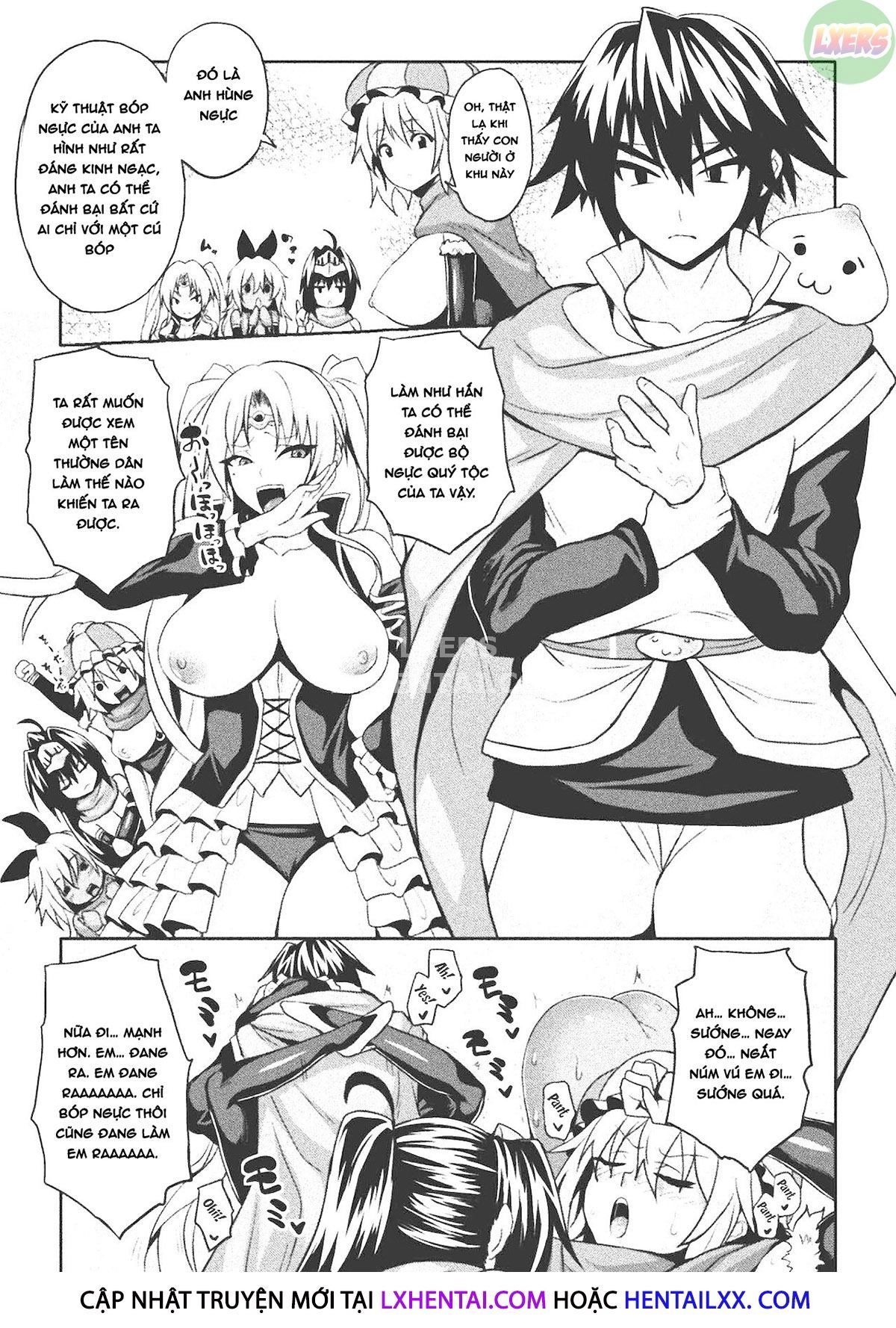 mesu-ochi-haiboku-shoujo-chap-10-24 integer